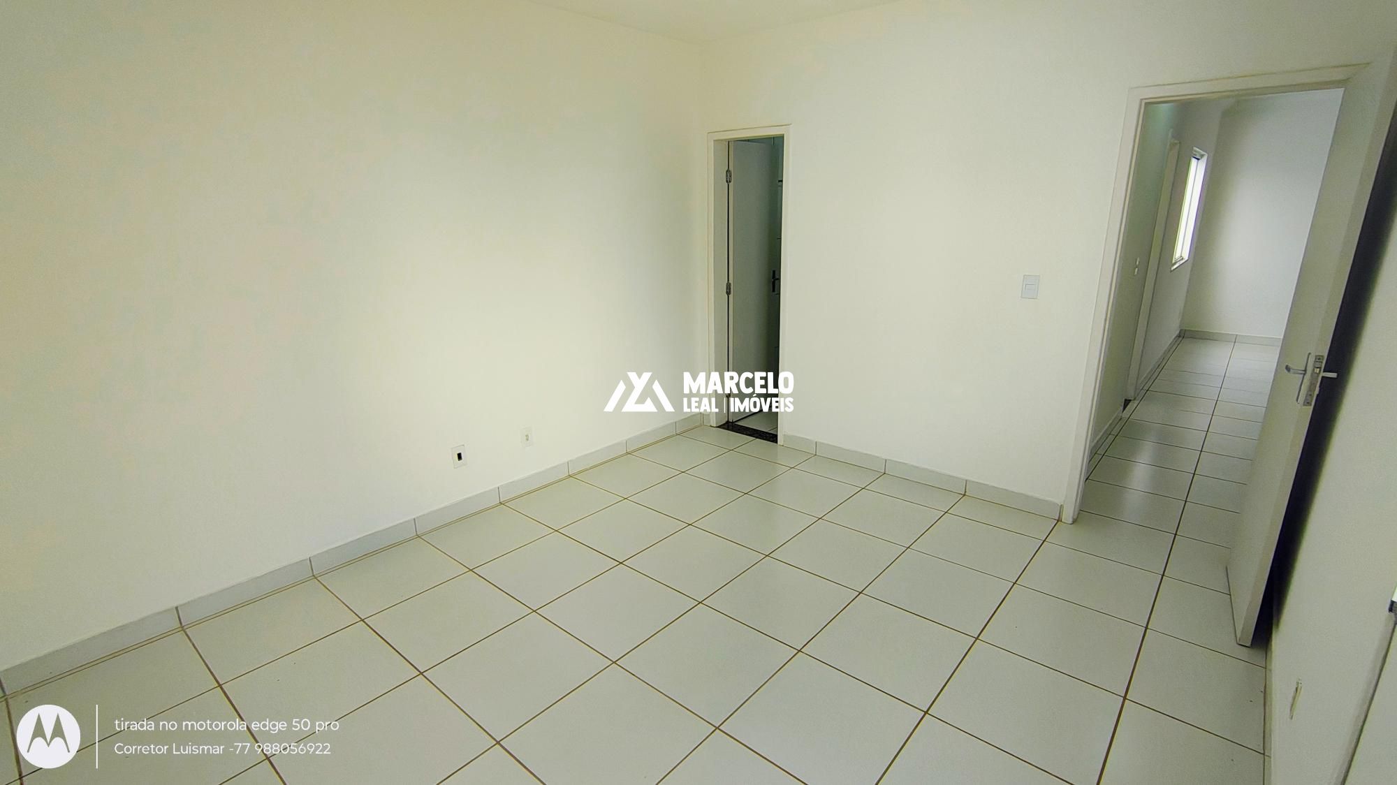 Apartamento para alugar com 3 quartos, 84m² - Foto 19