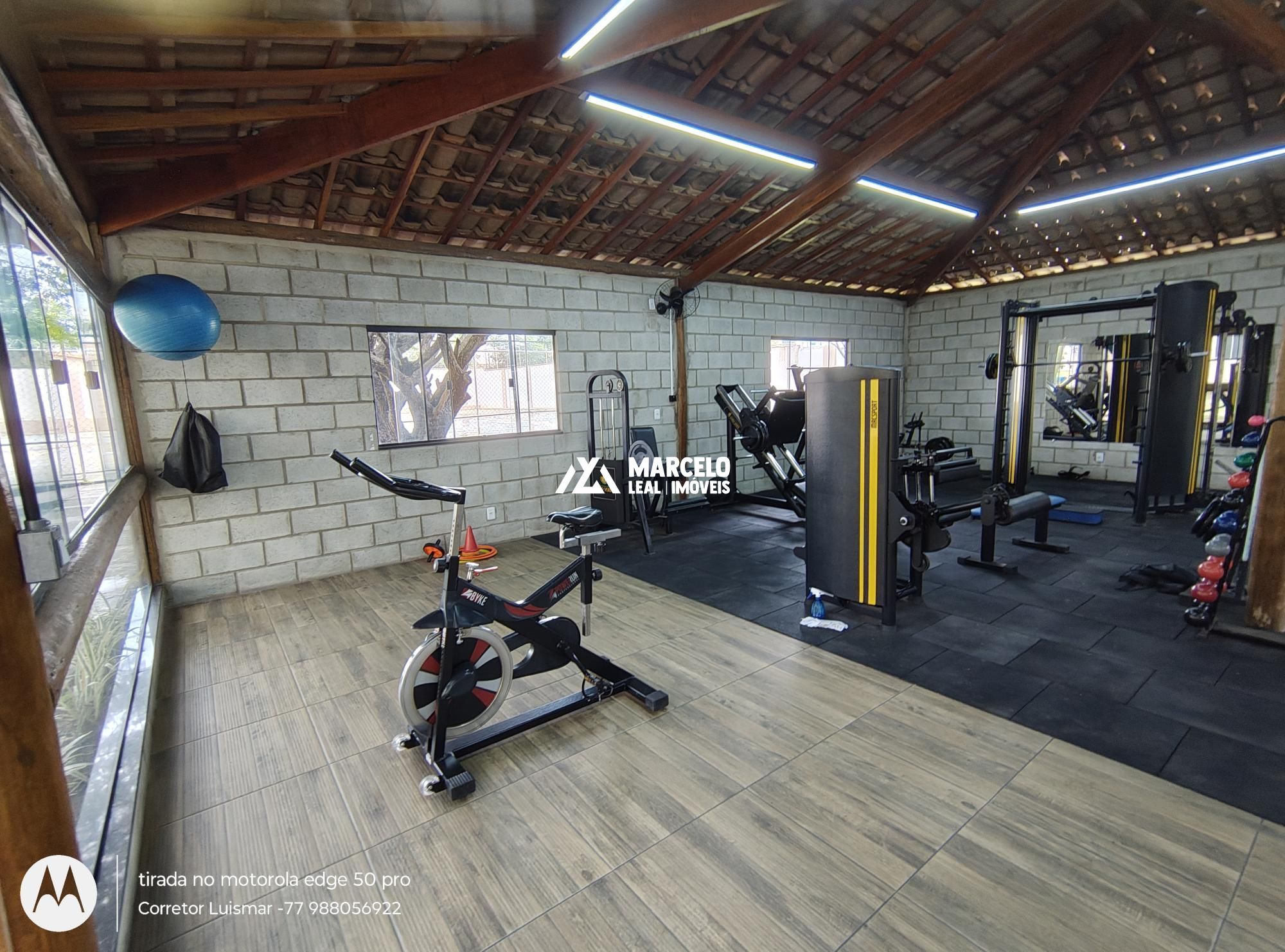 Apartamento à venda com 3 quartos, 86m² - Foto 65