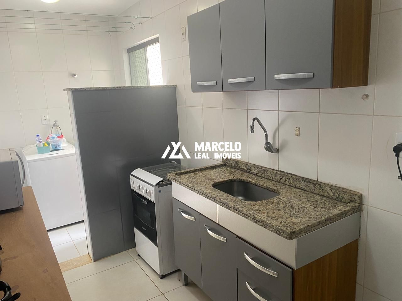 Apartamento à venda com 2 quartos, 68m² - Foto 13