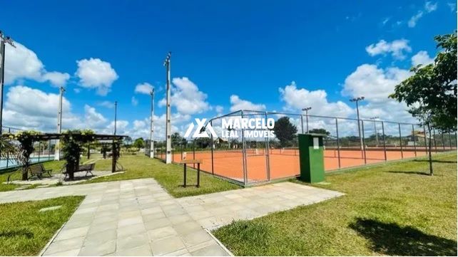 Terreno, 408 m² - Foto 1