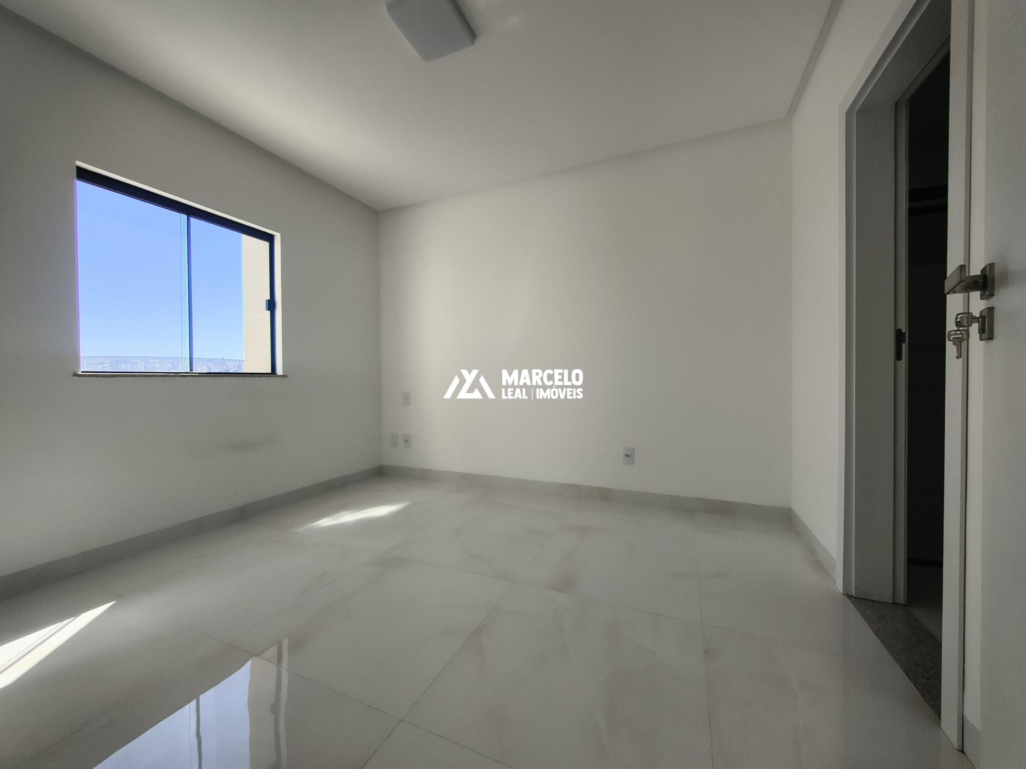 Apartamento, 3 quartos, 92 m² - Foto 38