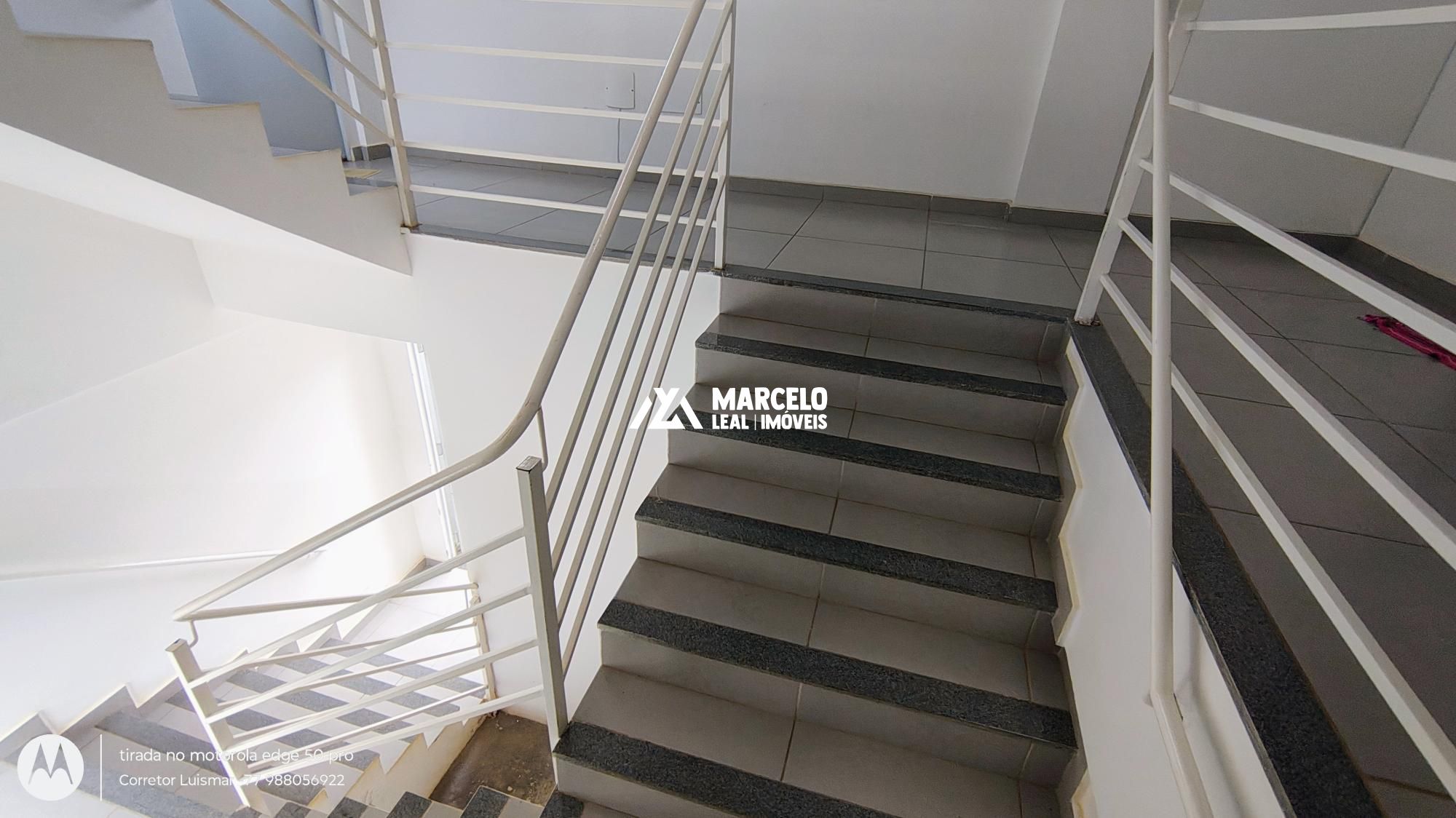 Apartamento à venda com 2 quartos, 64m² - Foto 22