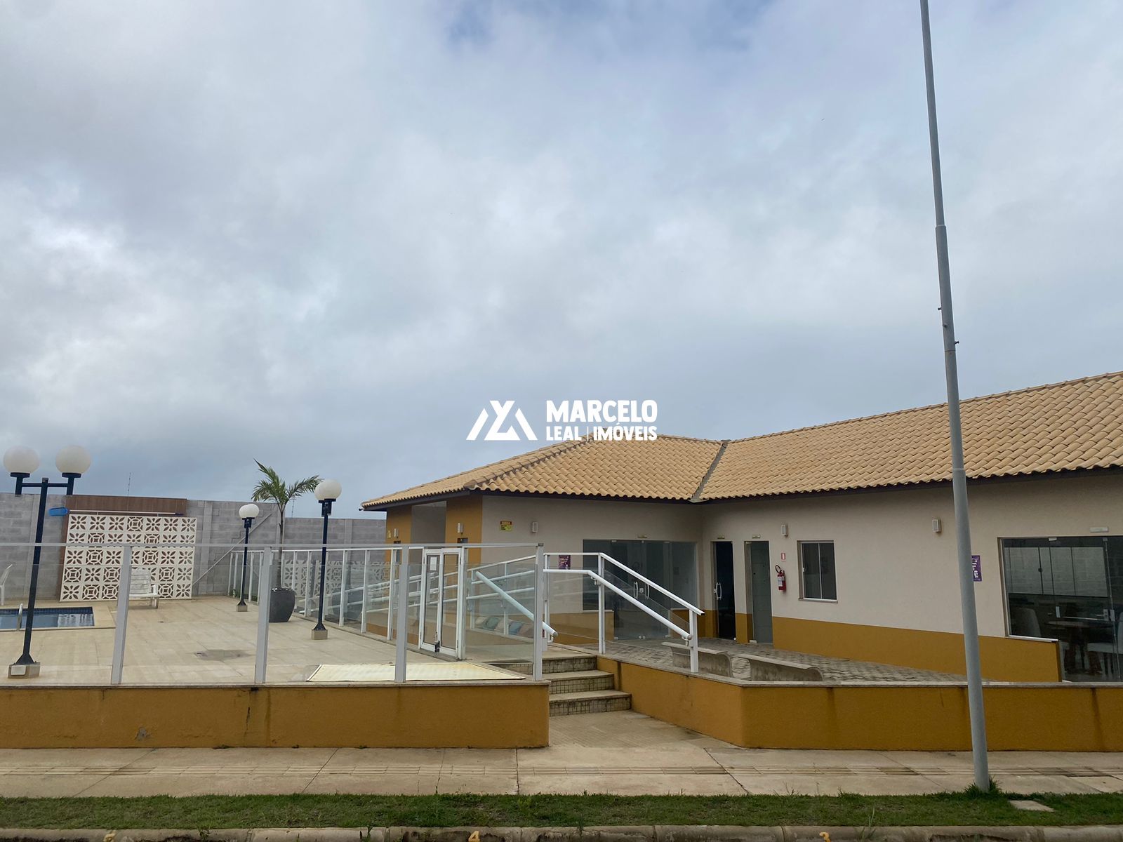 Apartamento à venda com 2 quartos, 43m² - Foto 33
