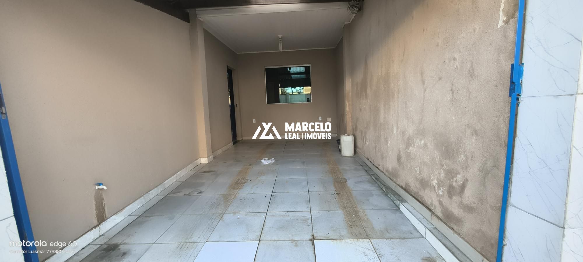 Casa, 2 quartos, 65 m² - Foto 19