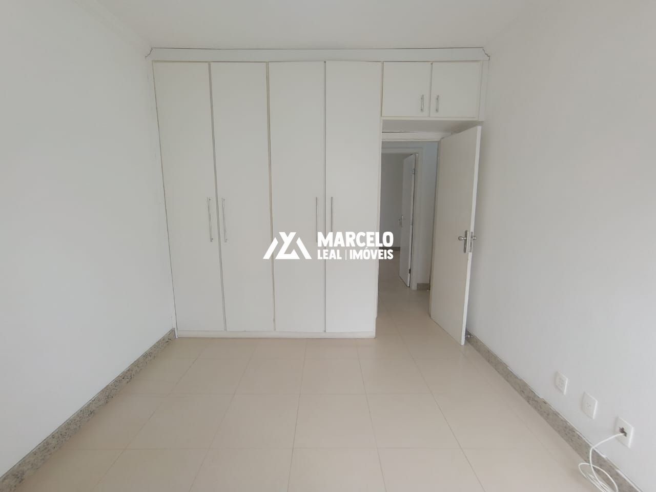 Apartamento para alugar com 3 quartos, 159m² - Foto 25