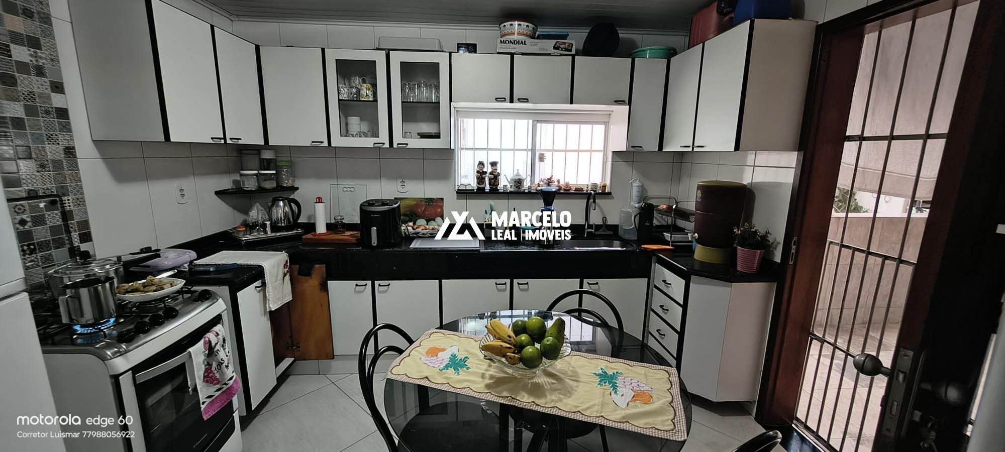 Casa, 3 quartos, 140 m² - Foto 3