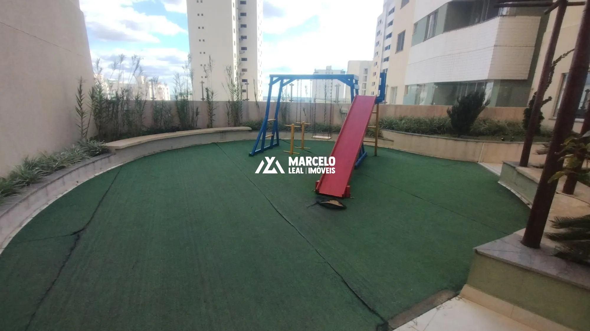 Apartamento, 3 quartos, 82 m² - Foto 26