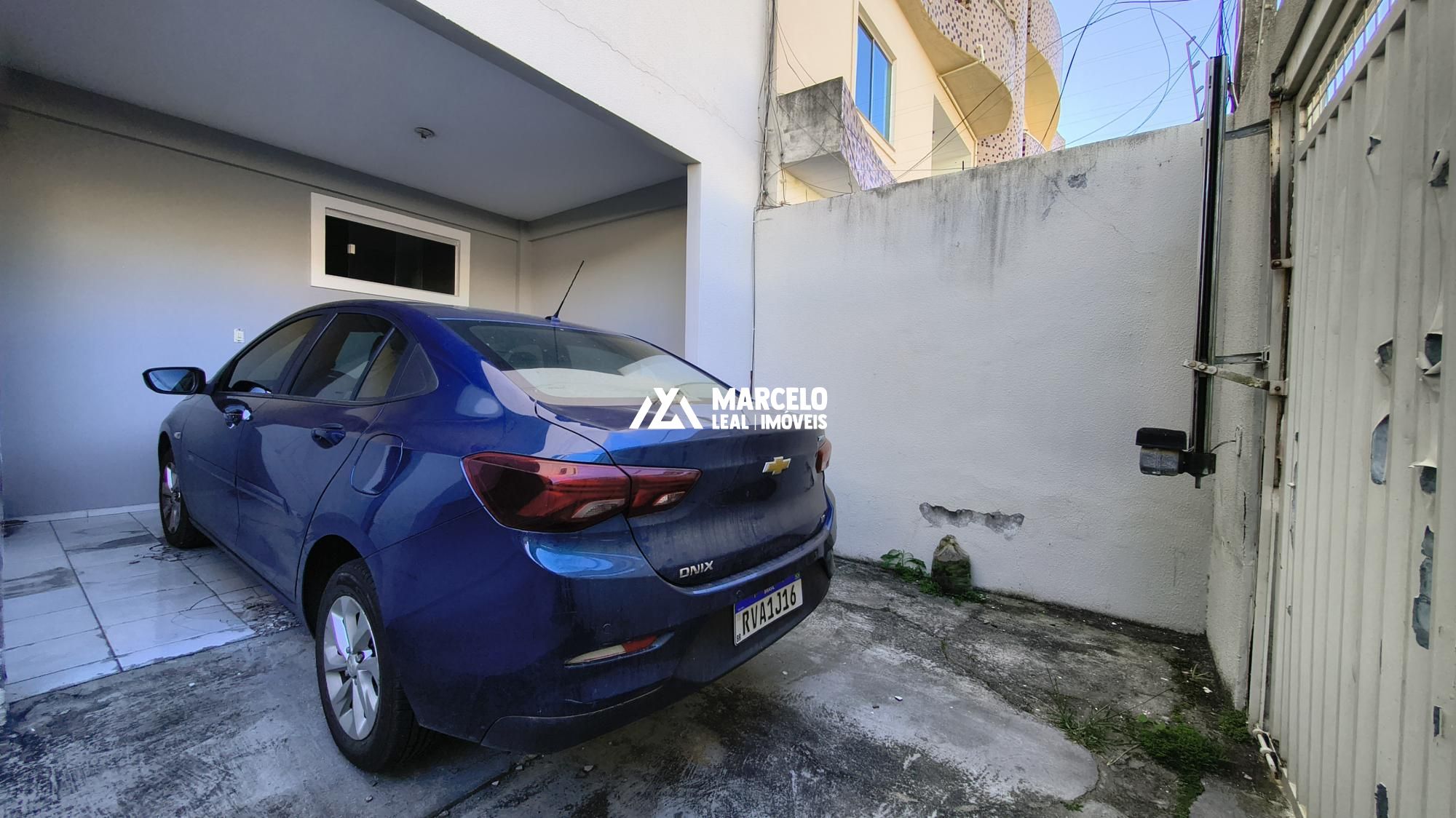 Apartamento, 3 quartos, 90 m² - Foto 22