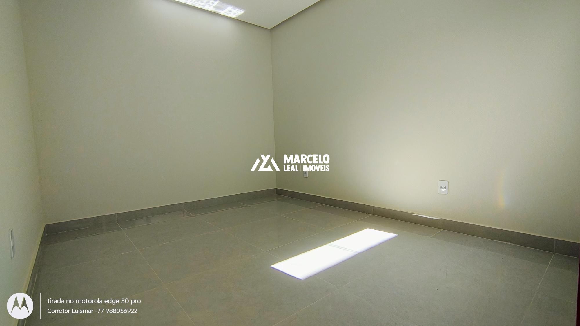 Casa, 3 quartos, 90 m² - Foto 13