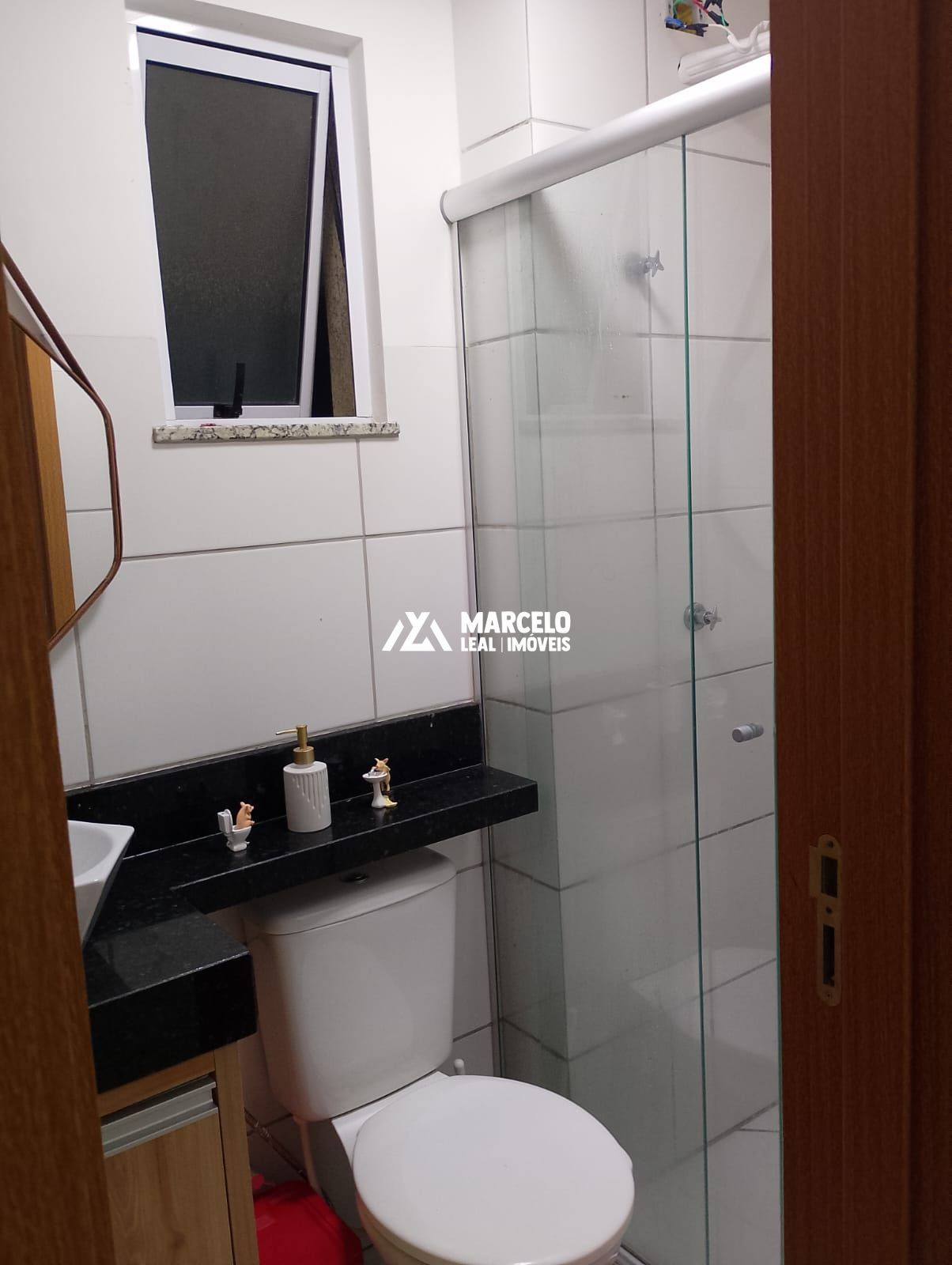 Apartamento, 2 quartos, 40 m² - Foto 7