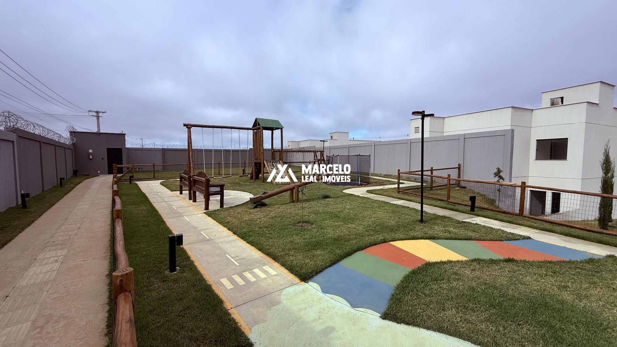 Casa, 3 quartos, 84 m² - Foto 42