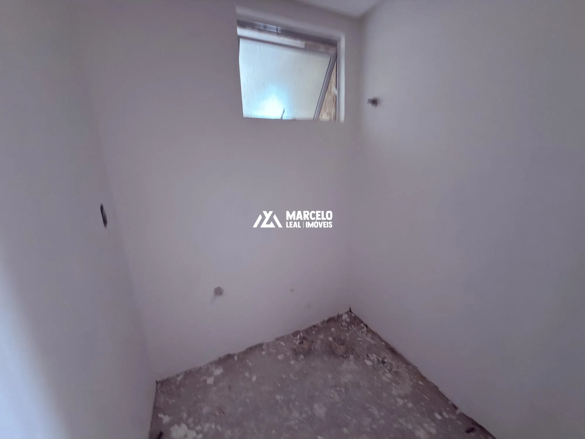 Apartamento, 3 quartos, 108 m² - Foto 36