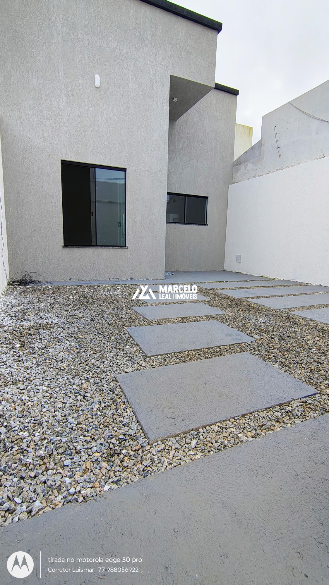 Casa, 3 quartos, 90 m² - Foto 29