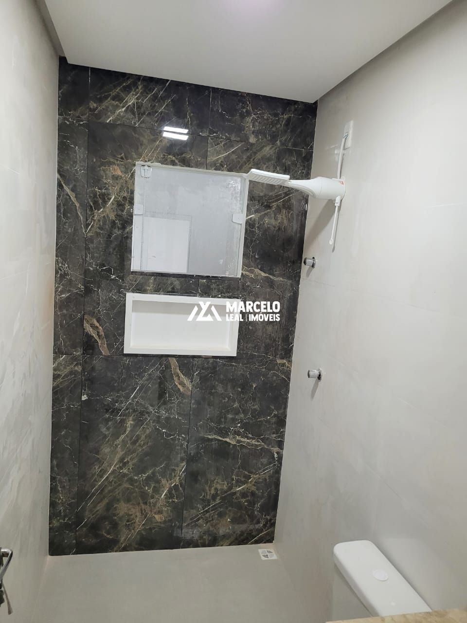 Casa, 3 quartos, 65 m² - Foto 5