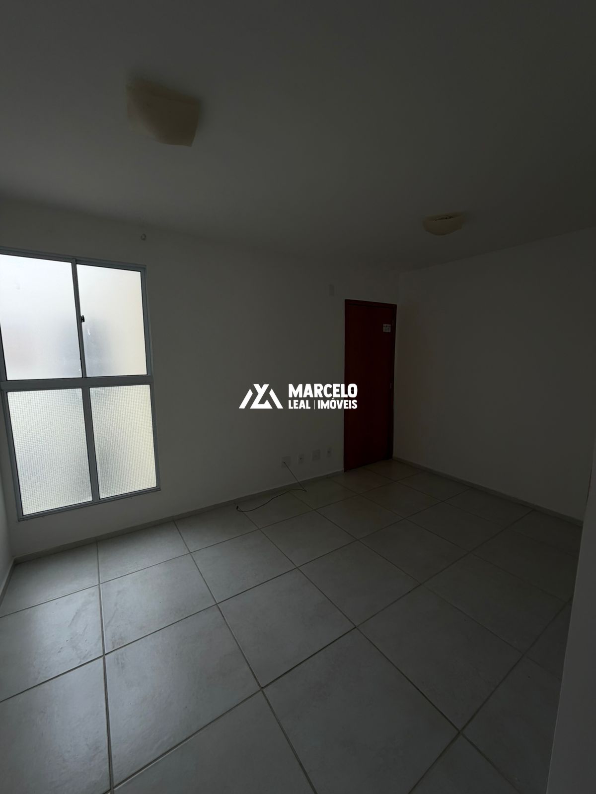 Apartamento, 2 quartos, 40 m² - Foto 2
