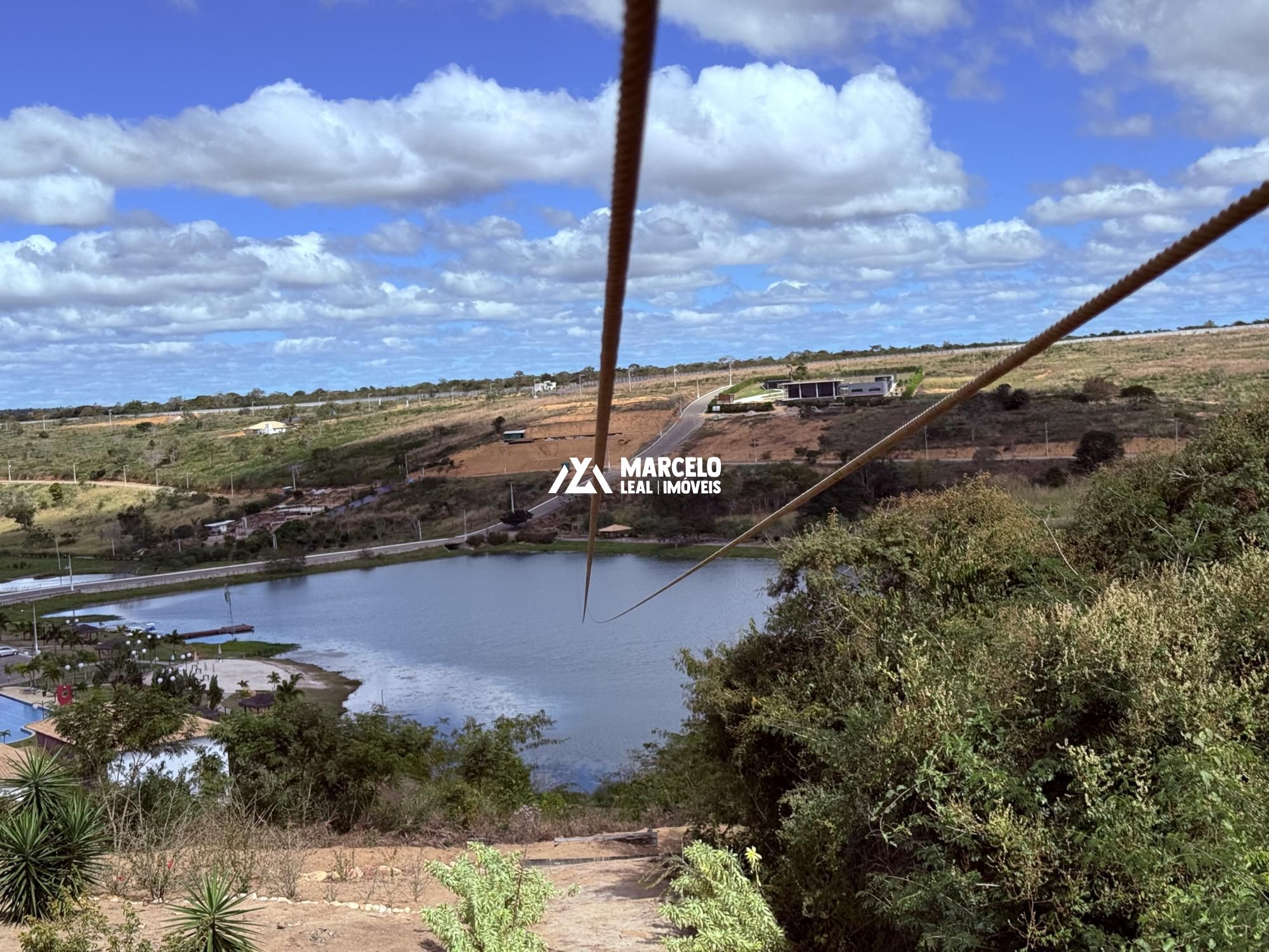 Terreno, 408 m² - Foto 9