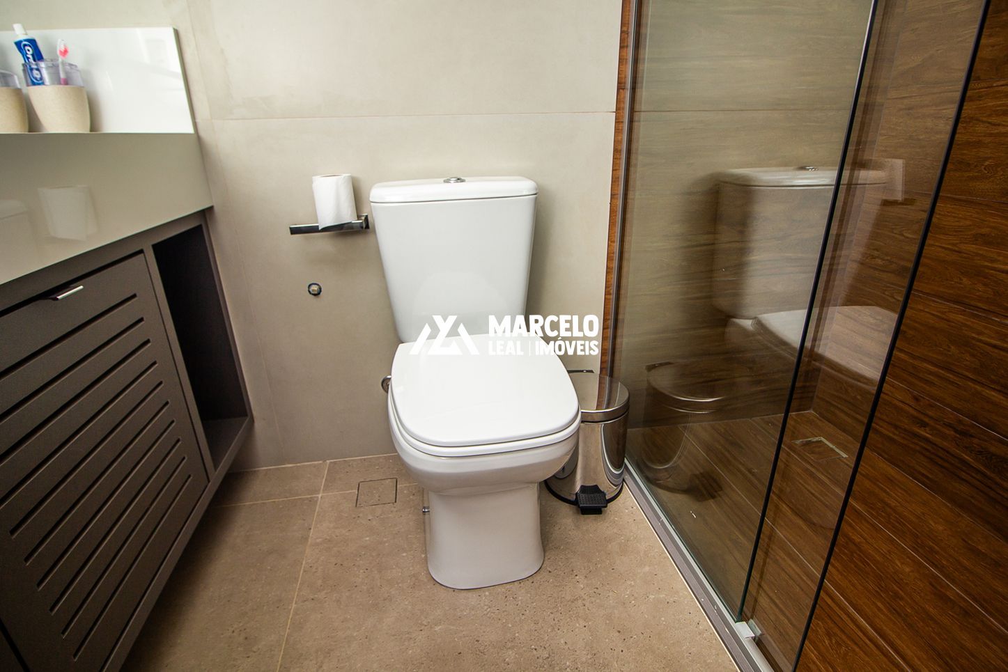 Apartamento, 3 quartos, 165 m² - Foto 28