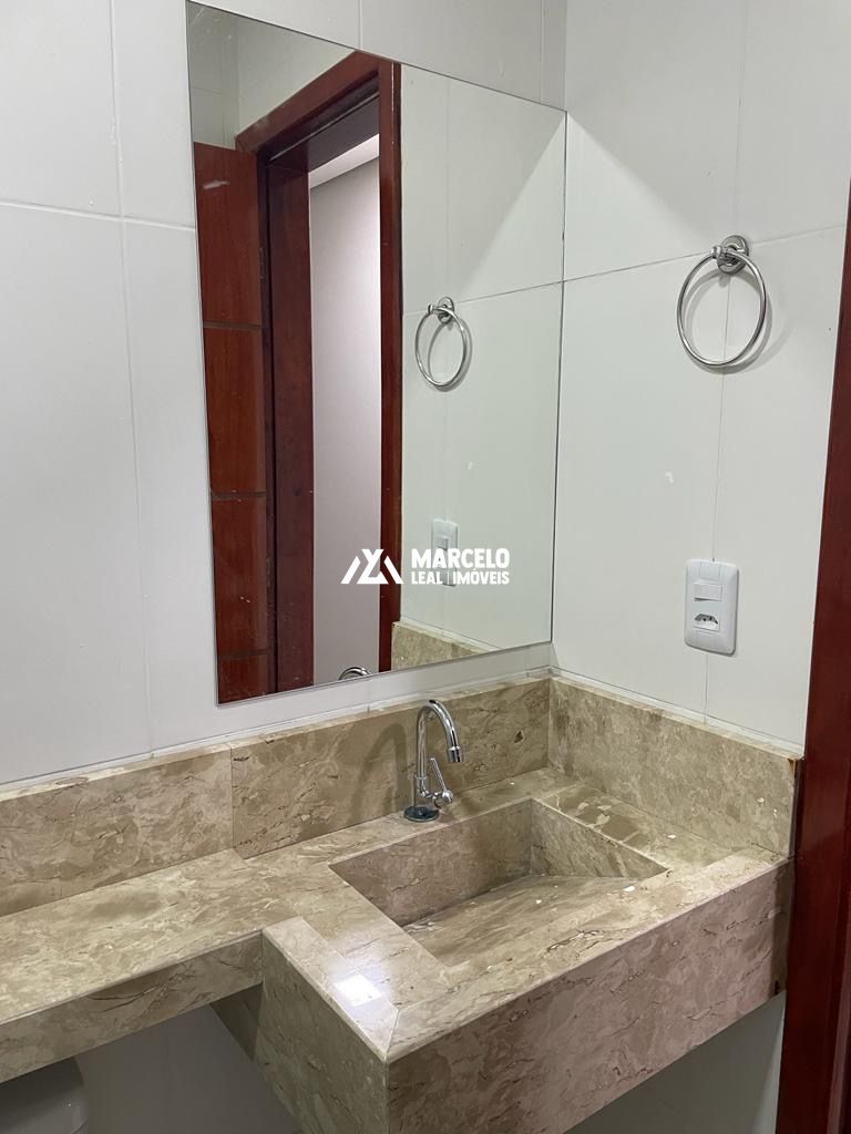 Casa à venda com 3 quartos, 79m² - Foto 14
