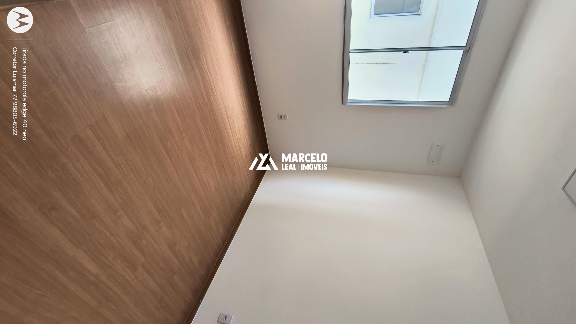 Apartamento à venda com 2 quartos, 40m² - Foto 12