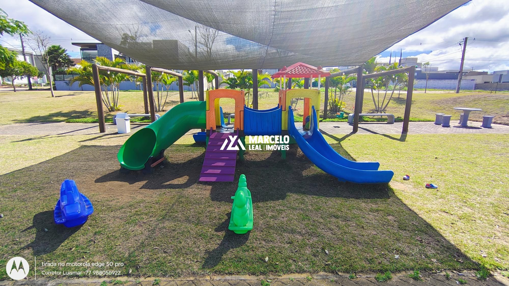 Terreno à venda, 360m² - Foto 112