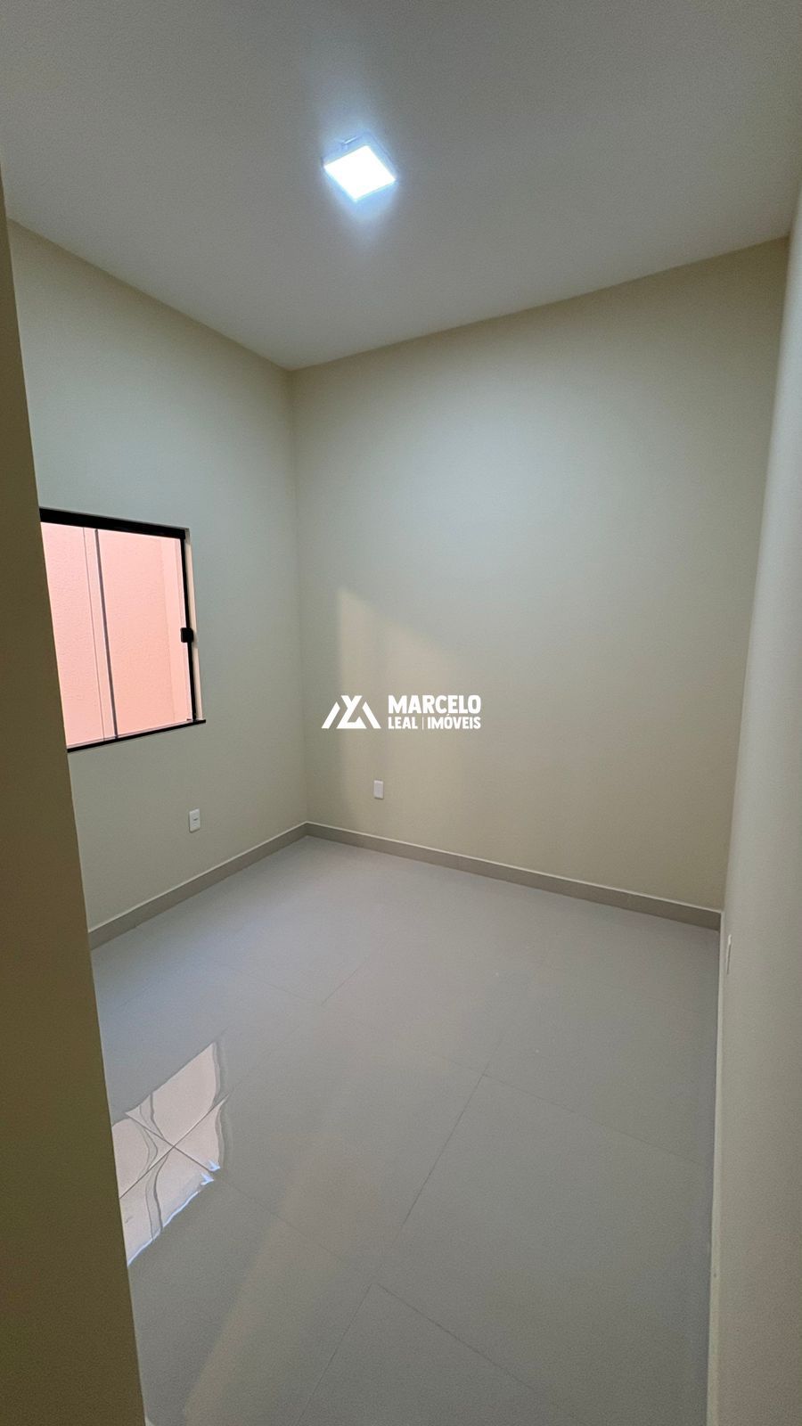 Casa, 2 quartos, 62 m² - Foto 7