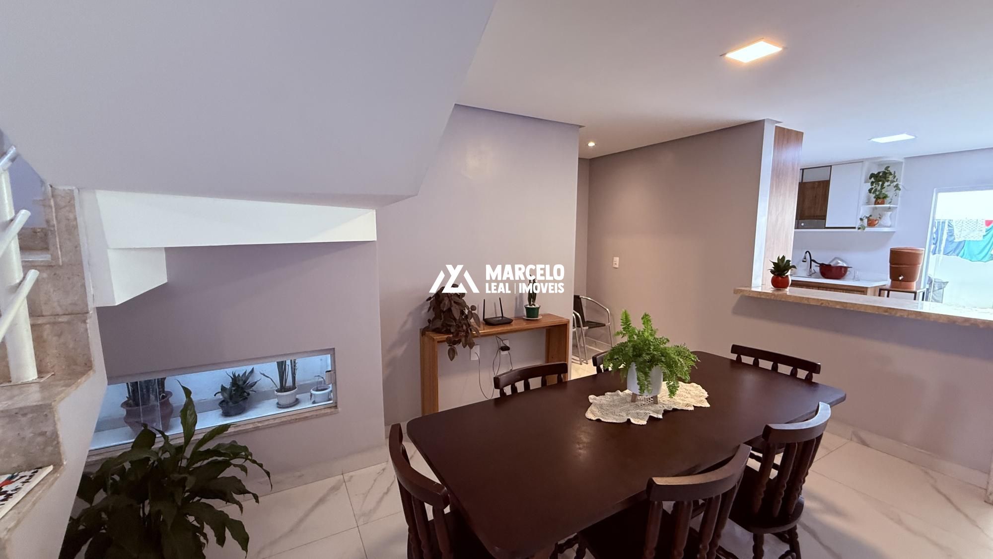 Casa, 3 quartos, 110 m² - Foto 6