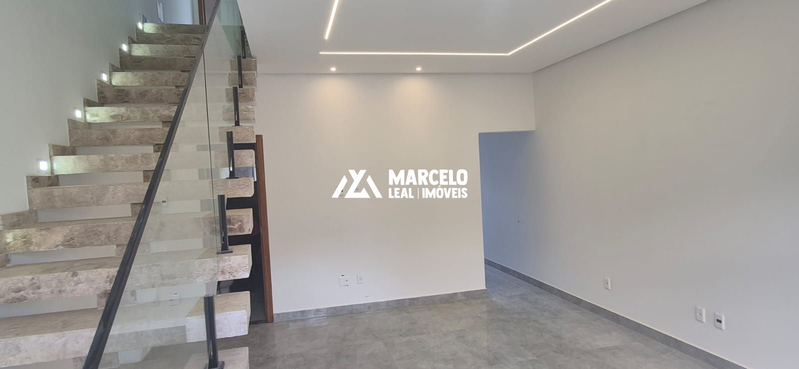 Casa, 3 quartos, 92 m² - Foto 18