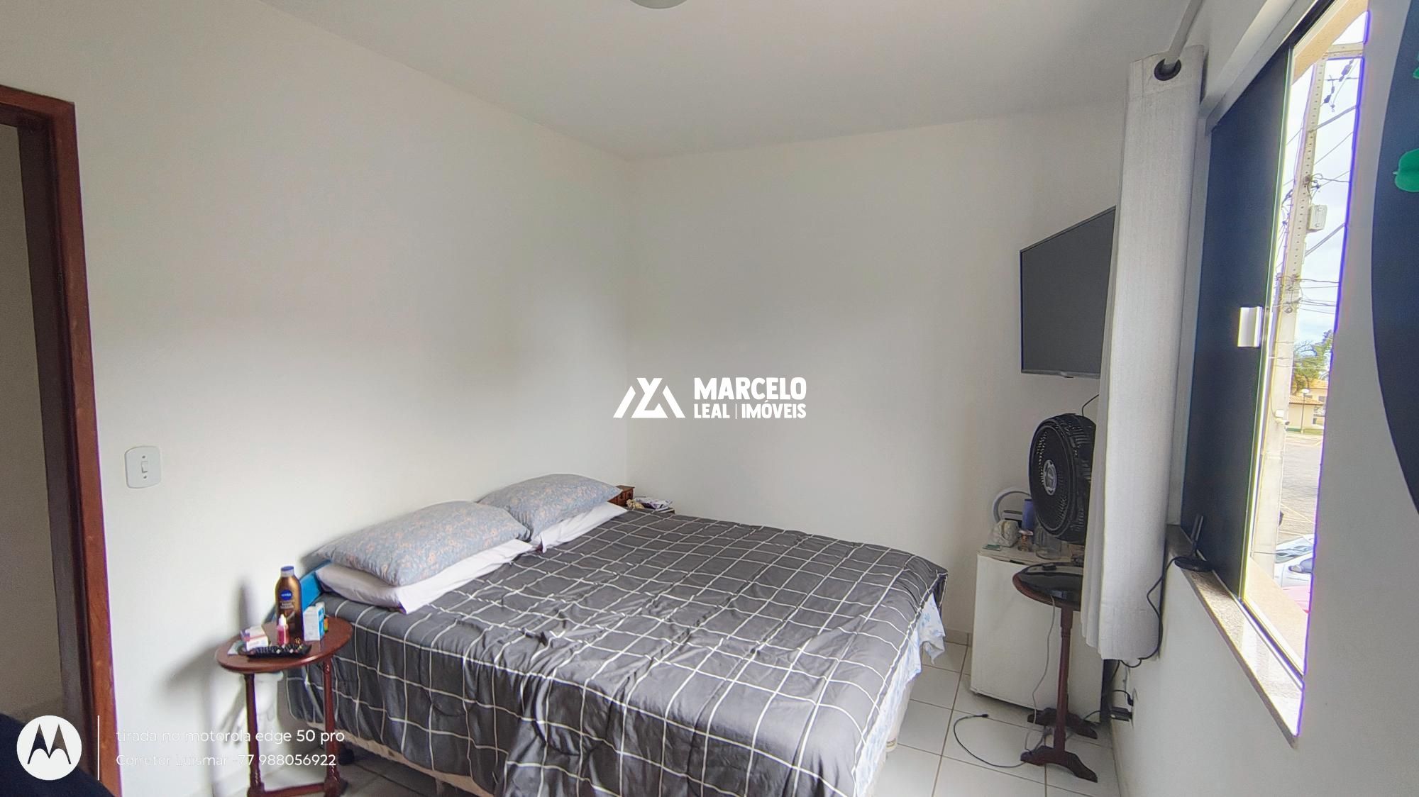 Apartamento, 3 quartos, 65 m² - Foto 9