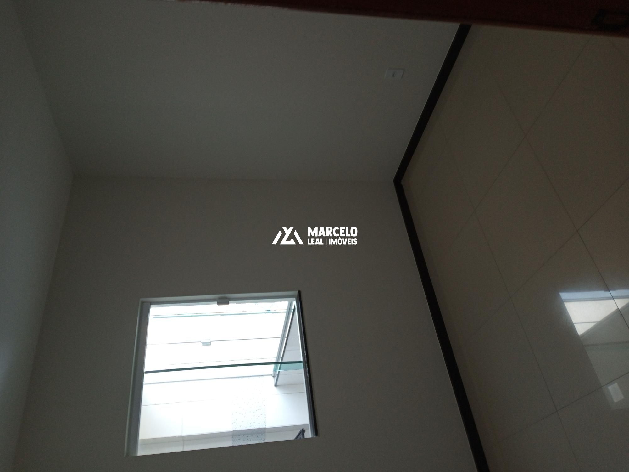 Apartamento, 3 quartos, 94 m² - Foto 14