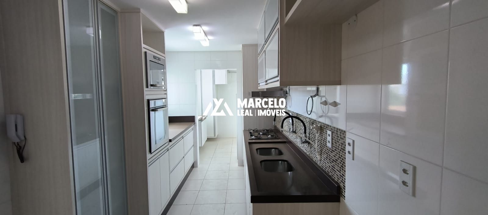 Apartamento à venda com 3 quartos, 186m² - Foto 36