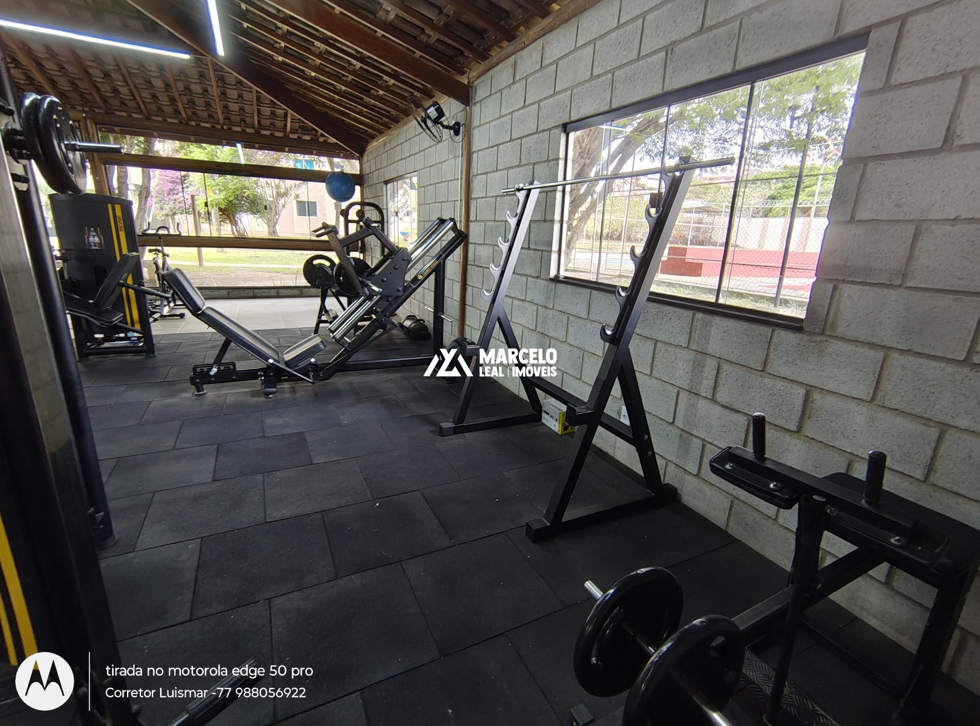 Apartamento à venda com 3 quartos, 86m² - Foto 69