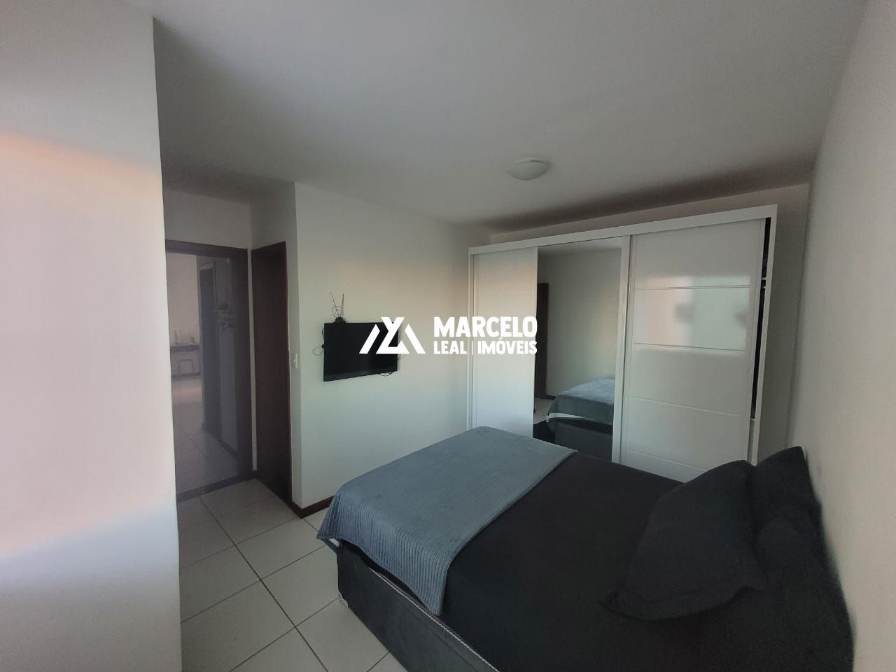 Apartamento à venda com 3 quartos, 72m² - Foto 20