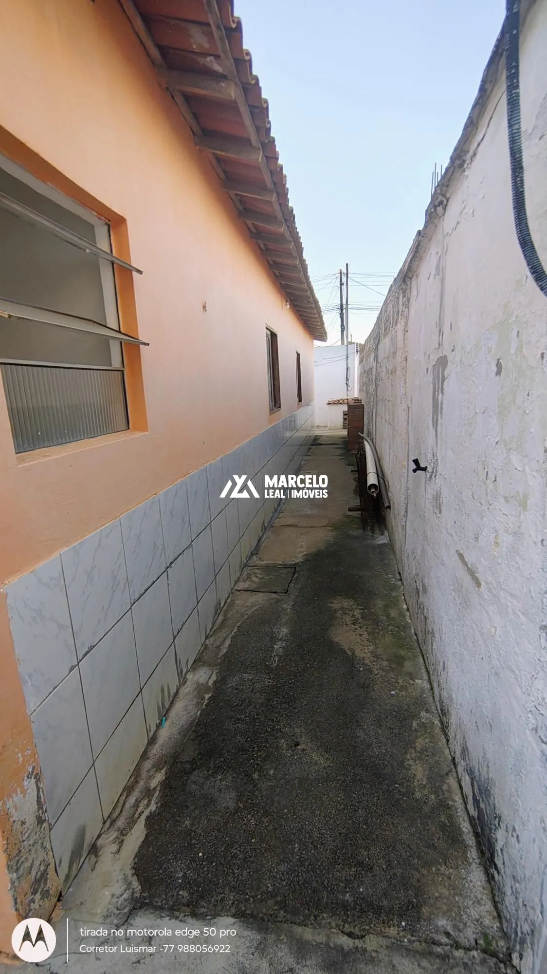 Casa, 3 quartos, 80 m² - Foto 24