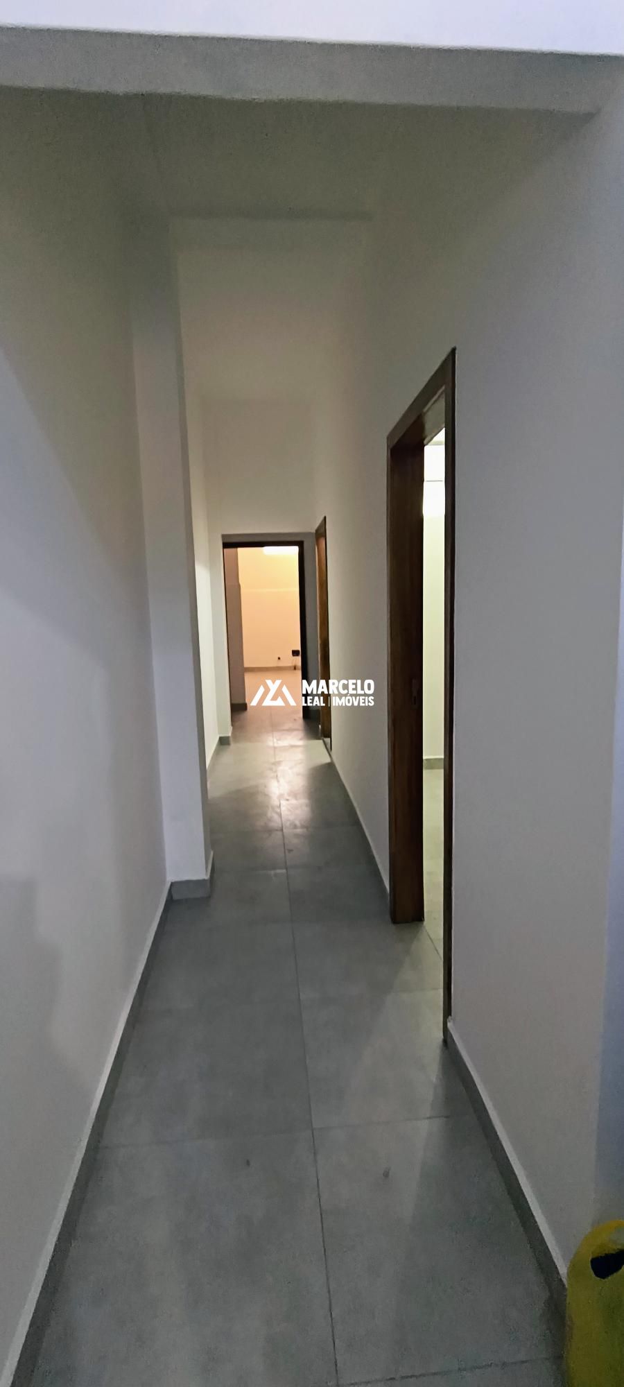 Conjunto Comercial-Sala para alugar com 2 quartos, 34m² - Foto 4