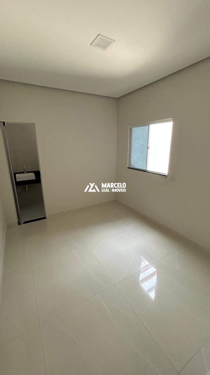 Casa, 3 quartos, 70 m² - Foto 6