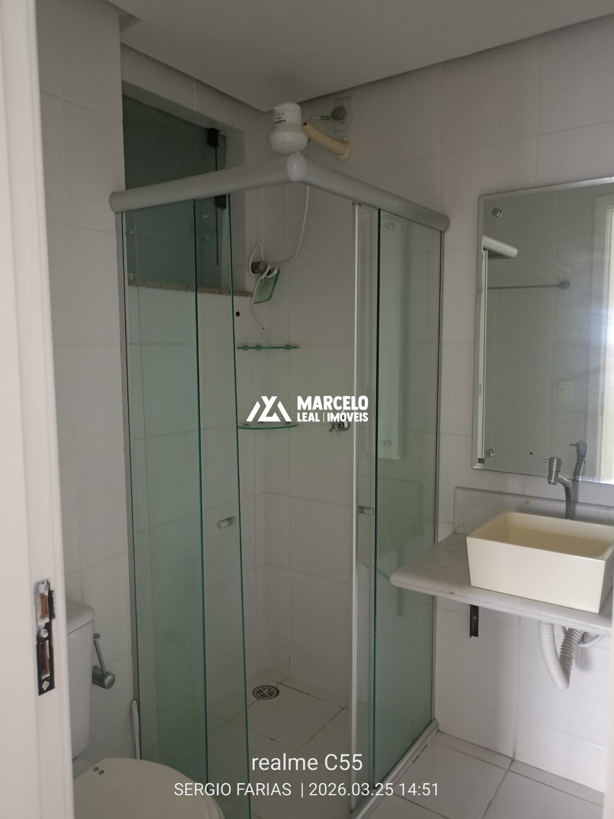 Apartamento, 2 quartos, 98 m² - Foto 29