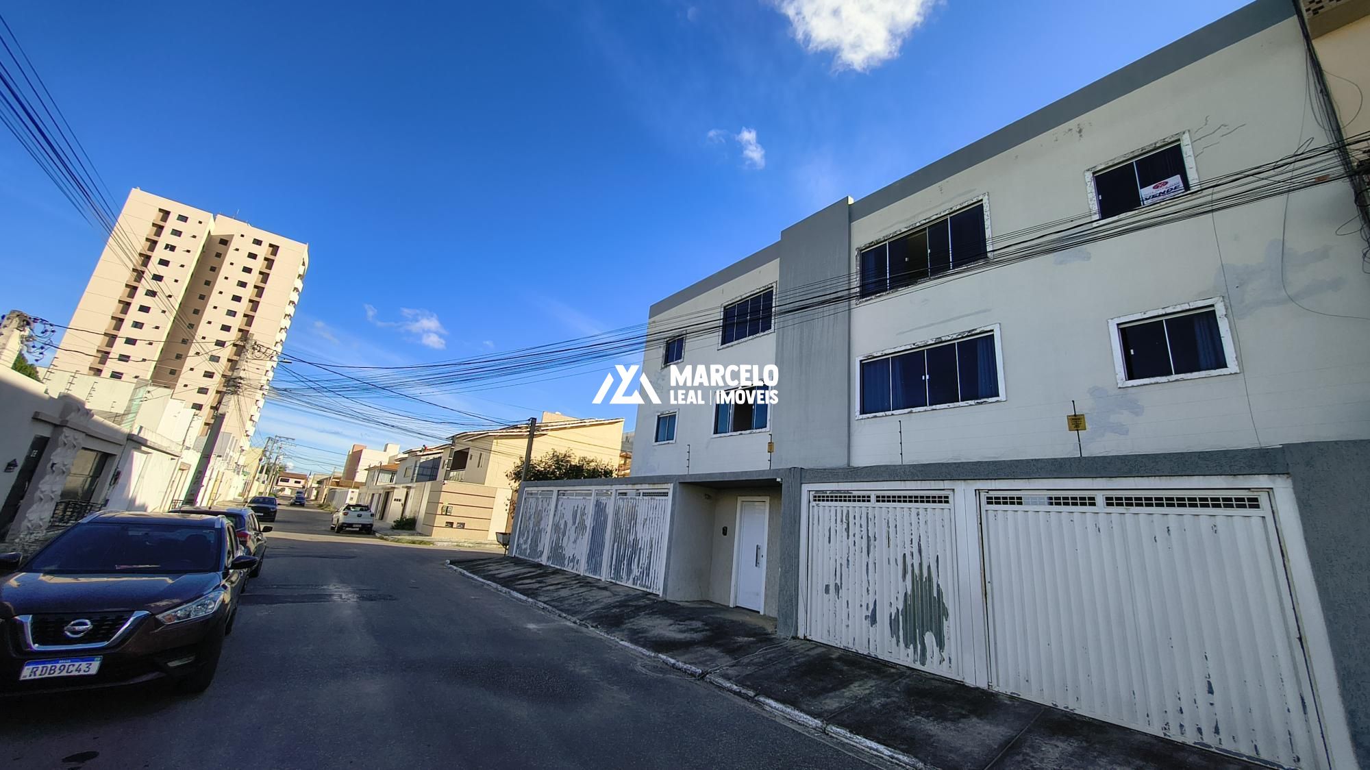 Apartamento, 3 quartos, 90 m² - Foto 26