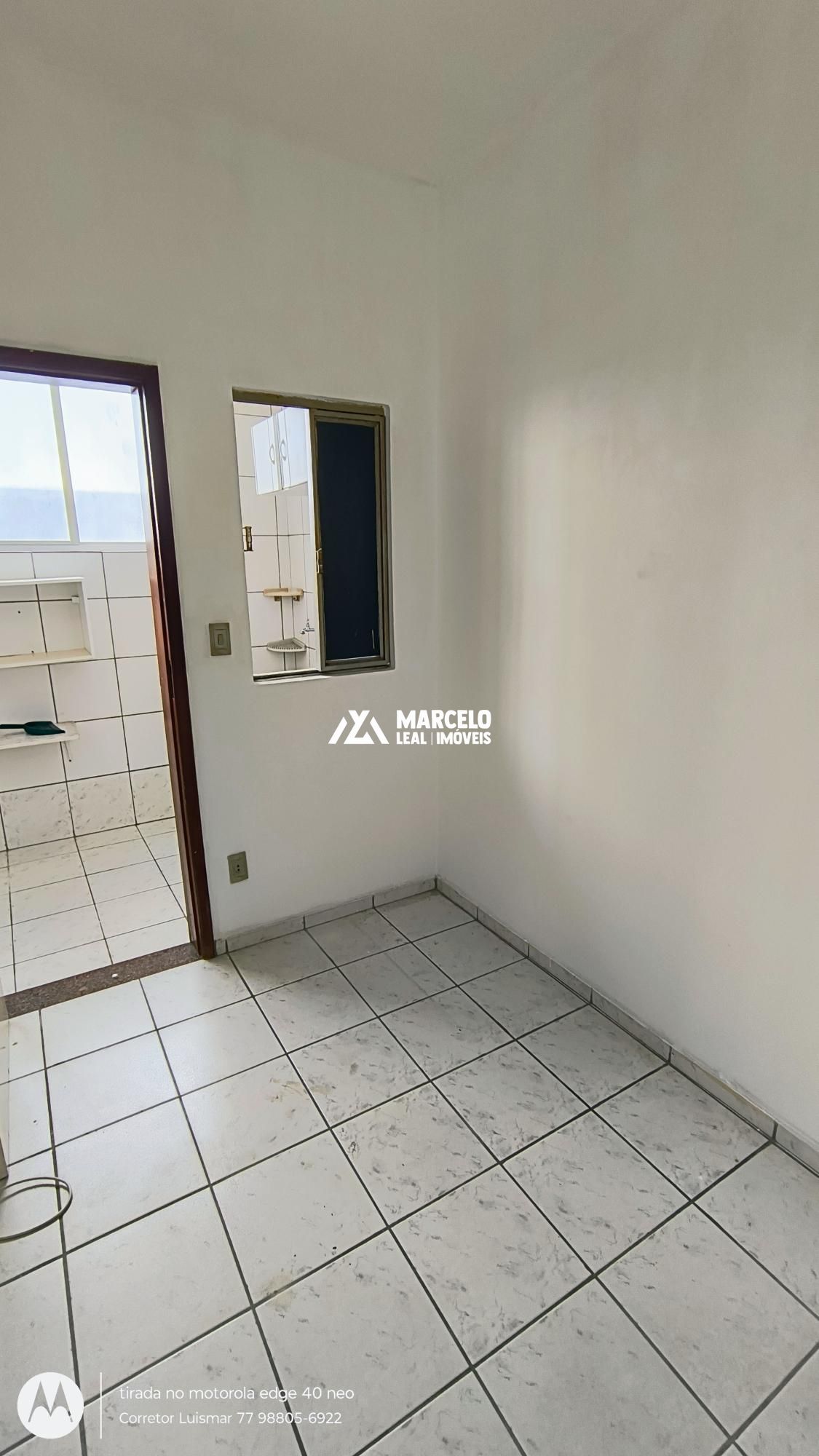 Apartamento à venda com 2 quartos, 74m² - Foto 19