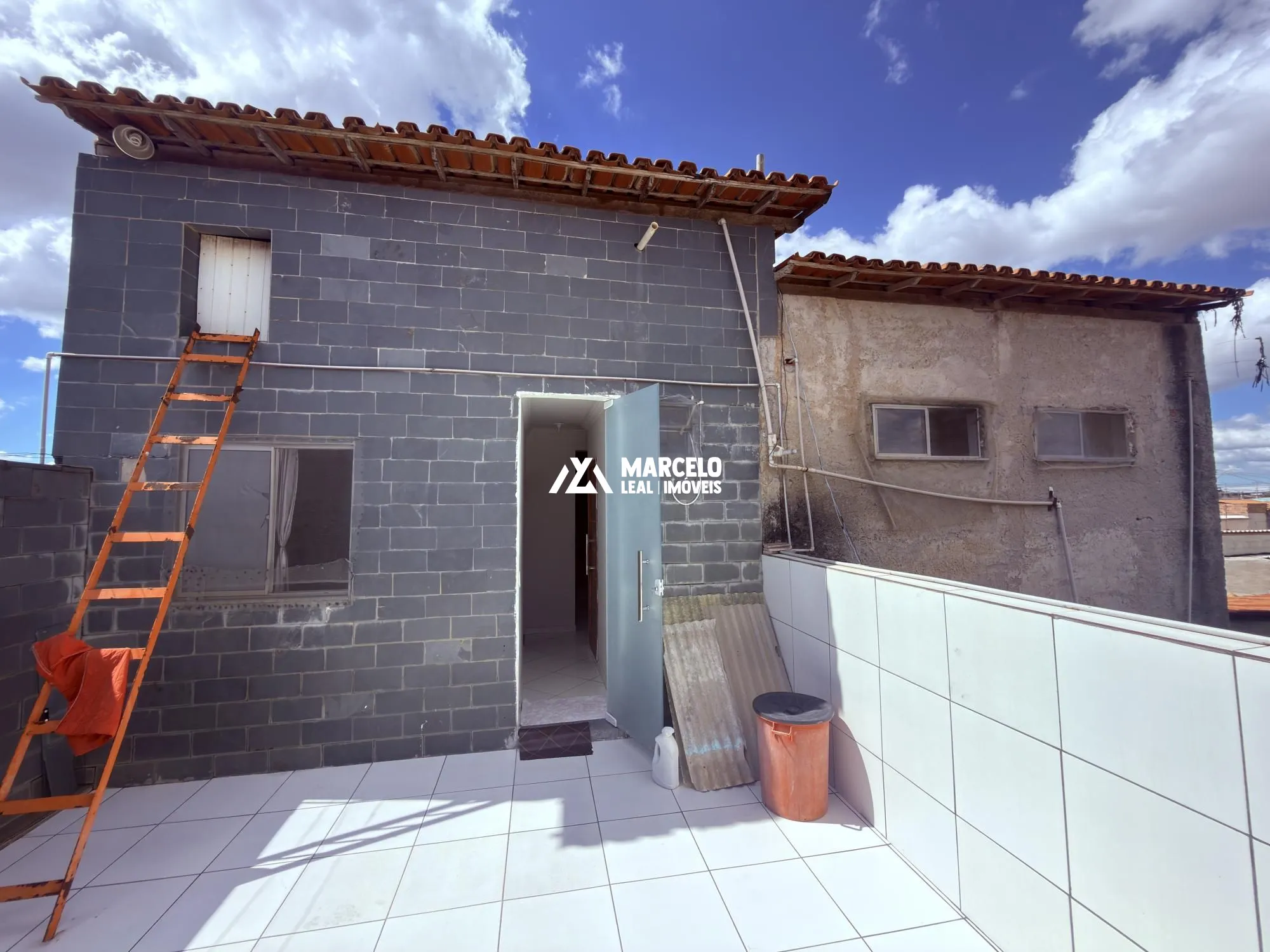 Casa, 3 quartos, 230 m² - Foto 21