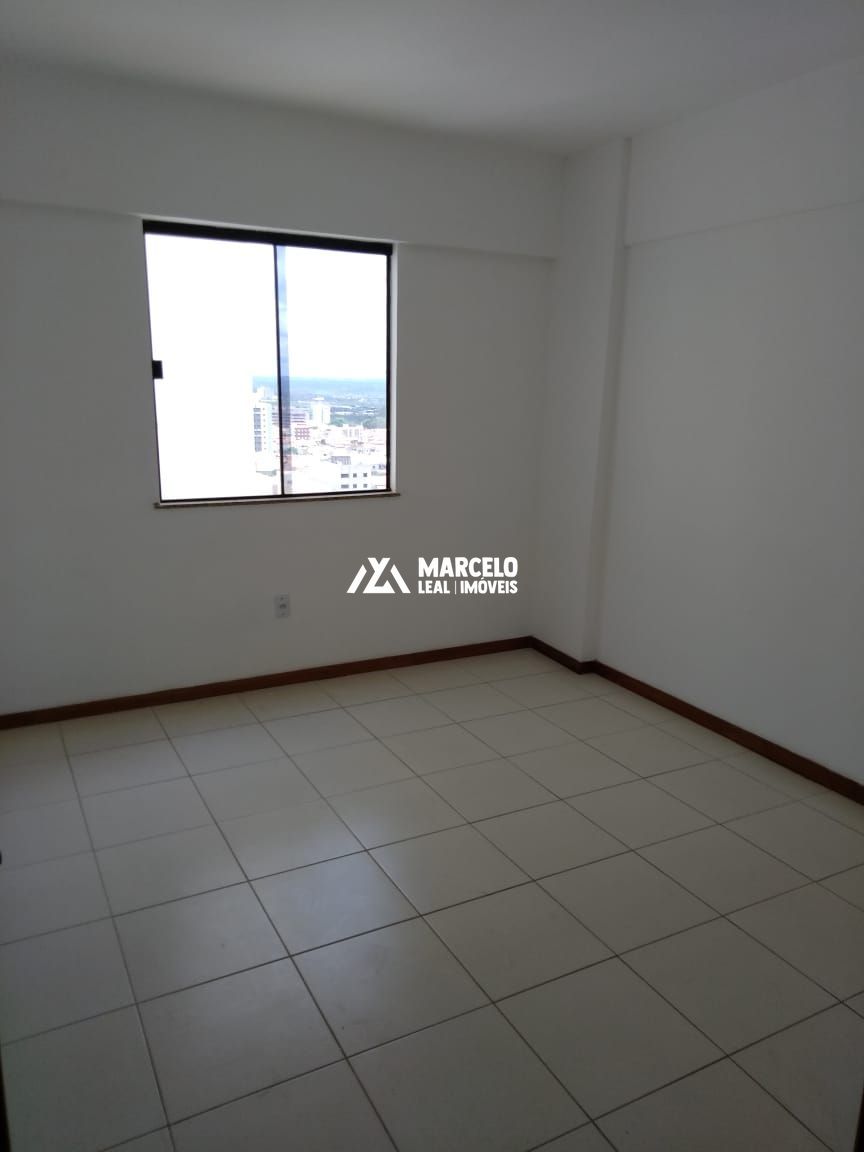 Apartamento à venda com 3 quartos, 105m² - Foto 31