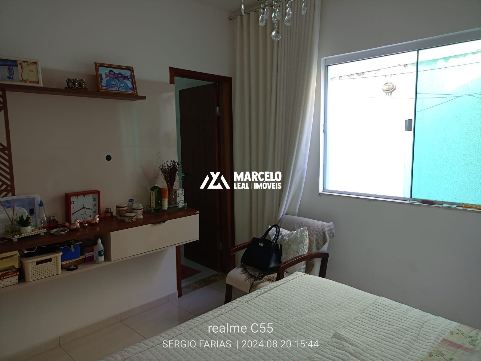 Apartamento à venda com 3 quartos, 112m² - Foto 15