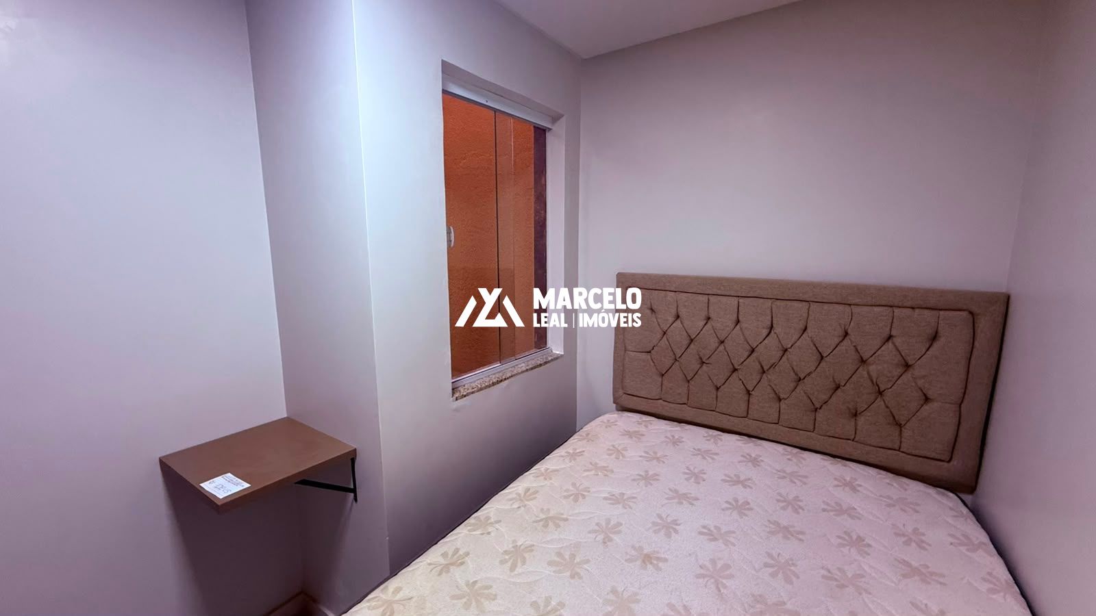 Apartamento, 2 quartos, 30 m² - Foto 10