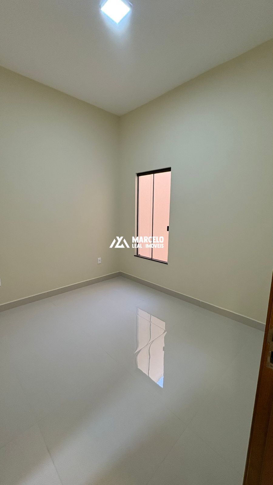 Casa, 2 quartos, 62 m² - Foto 9