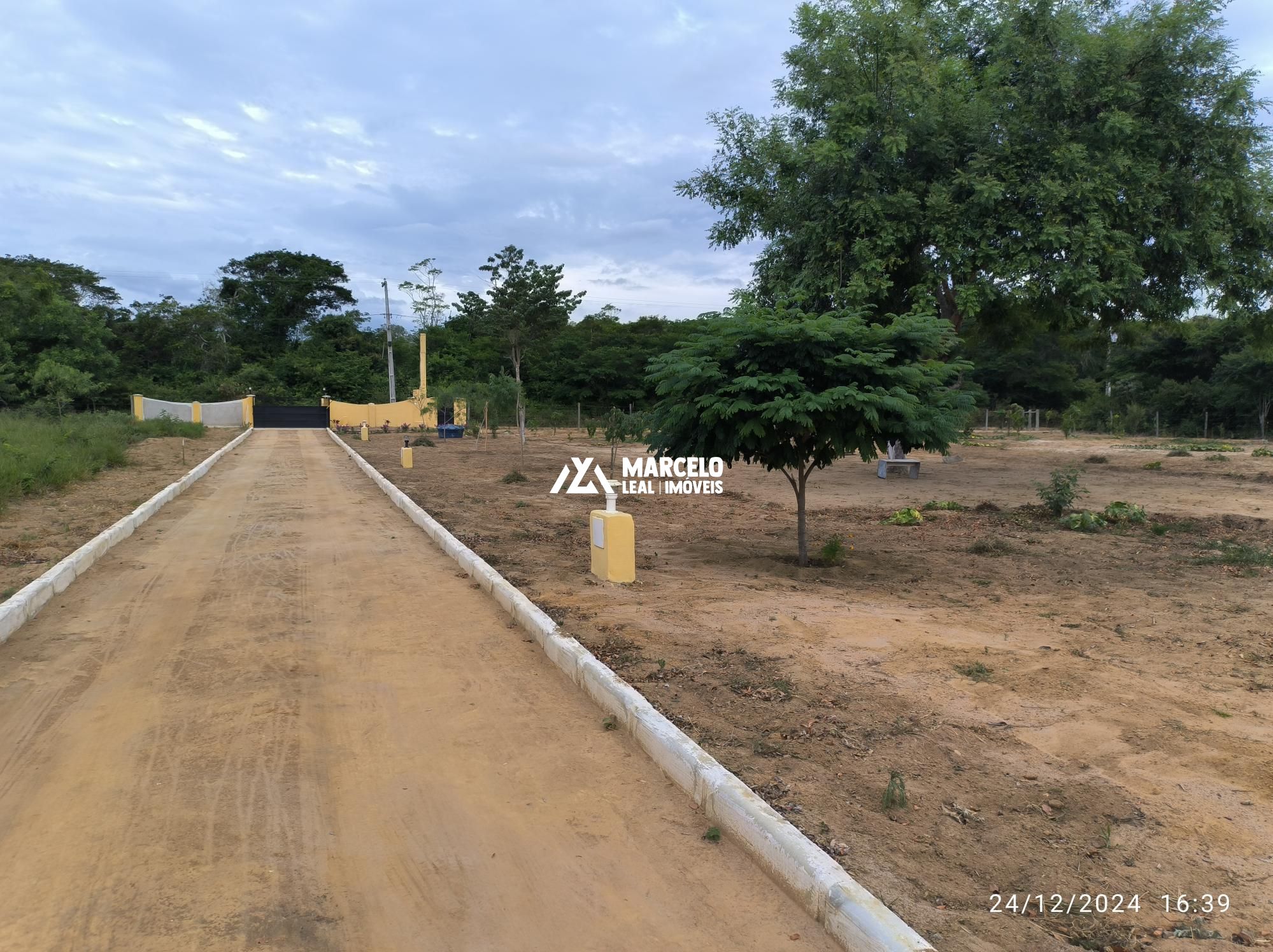 Fazenda à venda com 3 quartos, 160m² - Foto 82