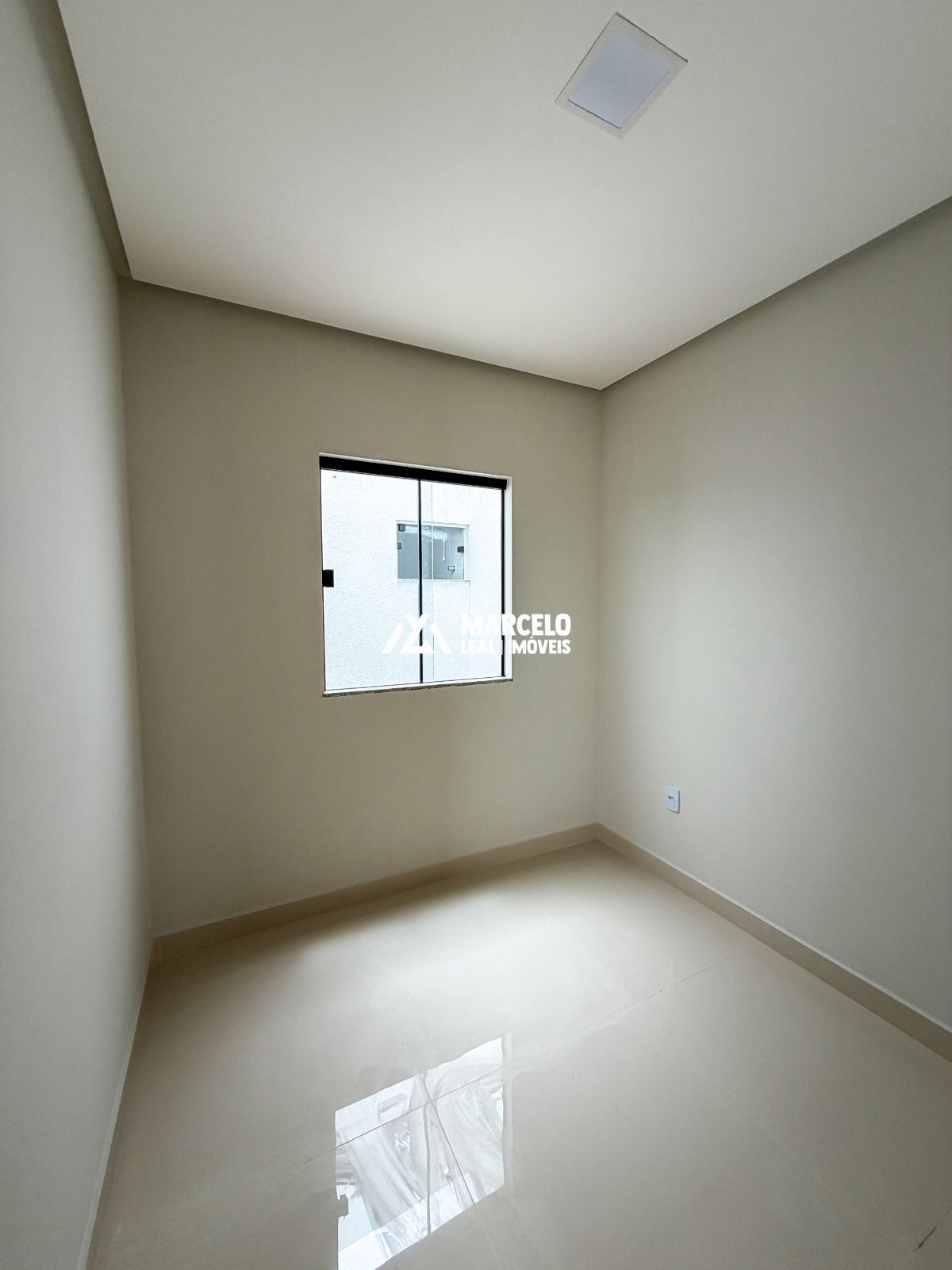 Casa, 3 quartos, 60 m² - Foto 15