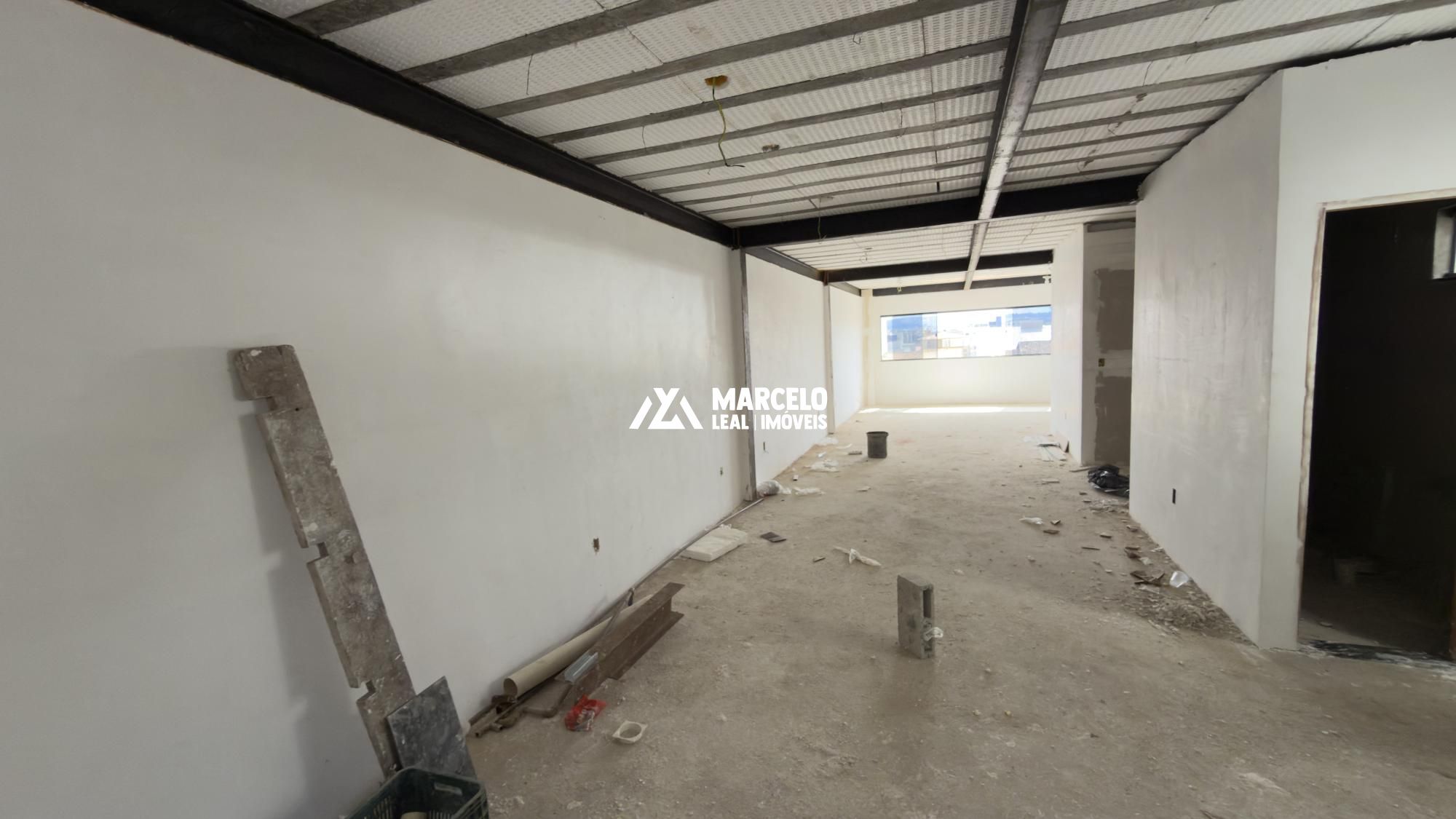 Sala-Conjunto, 90 m² - Foto 7