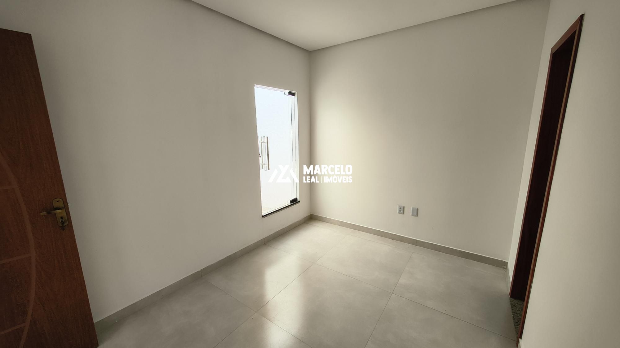 Casa, 2 quartos, 60 m² - Foto 14