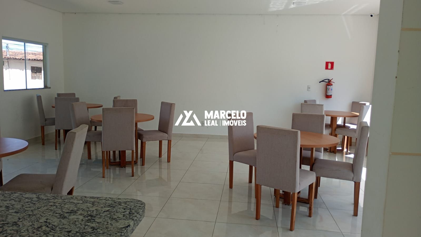 Apartamento, 2 quartos, 40 m² - Foto 15