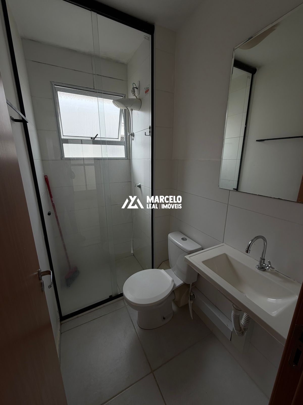 Apartamento, 2 quartos, 40 m² - Foto 5