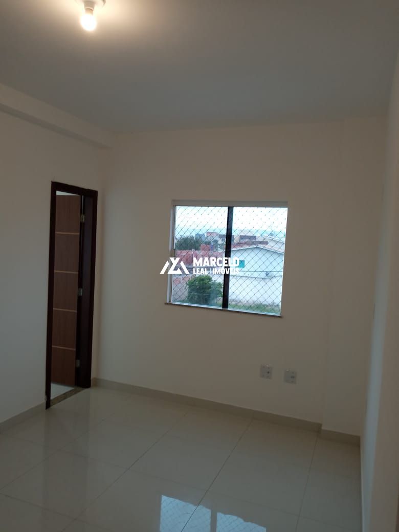 Apartamento, 3 quartos, 79 m² - Foto 7